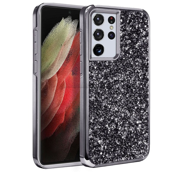 Samsung Galaxy S21 Ultra Case